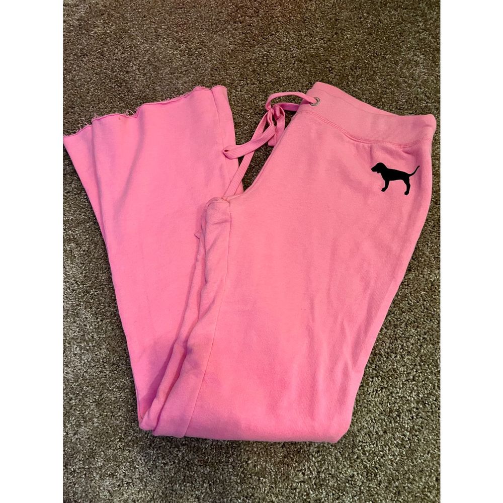 Pink Victoria secret - Picture 3 of 4